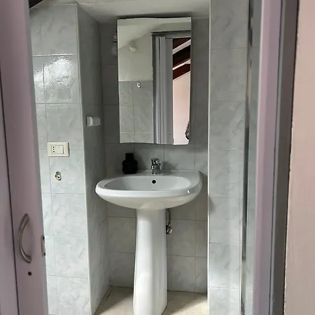 Elohim Center * Турин