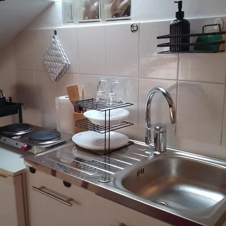 Elohim Center Torino